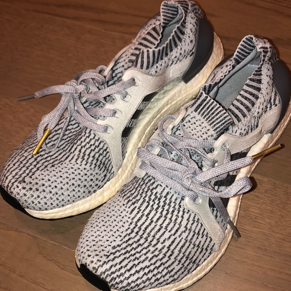 Adidas Ultraboost
